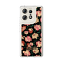 スリムプロテクションケース［ ANNA SUI - ポウジーズ ］