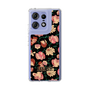 スリムプロテクションケース［ ANNA SUI - ポウジーズ ］