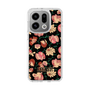 スリムプロテクションケース［ ANNA SUI - ポウジーズ ］