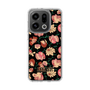 スリムプロテクションケース［ ANNA SUI - ポウジーズ ］