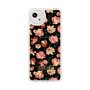 スリムプロテクションケース［ ANNA SUI - ポウジーズ ］