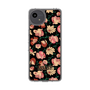 スリムプロテクションケース［ ANNA SUI - ポウジーズ ］