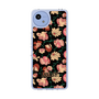 スリムプロテクションケース［ ANNA SUI - ポウジーズ ］