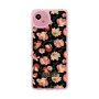スリムプロテクションケース［ ANNA SUI - ポウジーズ ］