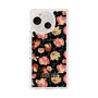 スリムプロテクションケース［ ANNA SUI - ポウジーズ ］
