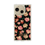 スリムプロテクションケース［ ANNA SUI - ポウジーズ ］