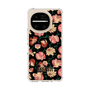 スリムプロテクションケース［ ANNA SUI - ポウジーズ ］