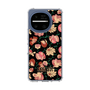 スリムプロテクションケース［ ANNA SUI - ポウジーズ ］