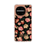 スリムプロテクションケース［ ANNA SUI - ポウジーズ ］