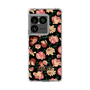 スリムプロテクションケース［ ANNA SUI - ポウジーズ ］