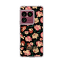 スリムプロテクションケース［ ANNA SUI - ポウジーズ ］