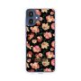 スリムプロテクションケース［ ANNA SUI - ポウジーズ ］