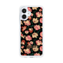 スリムプロテクションケース［ ANNA SUI - ポウジーズ ］