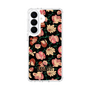 スリムプロテクションケース［ ANNA SUI - ポウジーズ ］