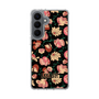 スリムプロテクションケース［ ANNA SUI - ポウジーズ ］