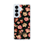 スリムプロテクションケース［ ANNA SUI - ポウジーズ ］