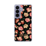スリムプロテクションケース［ ANNA SUI - ポウジーズ ］