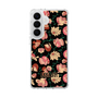 スリムプロテクションケース［ ANNA SUI - ポウジーズ ］