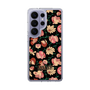 スリムプロテクションケース［ ANNA SUI - ポウジーズ ］