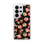 スリムプロテクションケース［ ANNA SUI - ポウジーズ ］