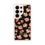 スリムプロテクションケース［ ANNA SUI - ポウジーズ ］
