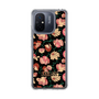 スリムプロテクションケース［ ANNA SUI - ポウジーズ ］