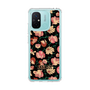 スリムプロテクションケース［ ANNA SUI - ポウジーズ ］