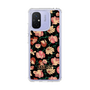 スリムプロテクションケース［ ANNA SUI - ポウジーズ ］