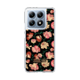 スリムプロテクションケース［ ANNA SUI - ポウジーズ ］