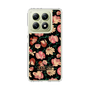 スリムプロテクションケース［ ANNA SUI - ポウジーズ ］