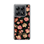 スリムプロテクションケース［ ANNA SUI - ポウジーズ ］