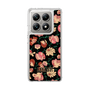 スリムプロテクションケース［ ANNA SUI - ポウジーズ ］