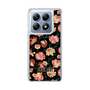 スリムプロテクションケース［ ANNA SUI - ポウジーズ ］