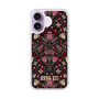 スリムプロテクションケース［ ANNA SUI - チューリップヌーヴォー ］