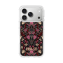 スリムプロテクションケース［ ANNA SUI - チューリップヌーヴォー ］