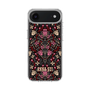スリムプロテクションケース［ ANNA SUI - チューリップヌーヴォー ］
