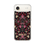 スリムプロテクションケース［ ANNA SUI - チューリップヌーヴォー ］