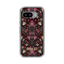 スリムプロテクションケース［ ANNA SUI - チューリップヌーヴォー ］