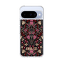 スリムプロテクションケース［ ANNA SUI - チューリップヌーヴォー ］