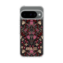 スリムプロテクションケース［ ANNA SUI - チューリップヌーヴォー ］