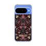 スリムプロテクションケース［ ANNA SUI - チューリップヌーヴォー ］