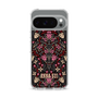 スリムプロテクションケース［ ANNA SUI - チューリップヌーヴォー ］