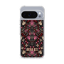 スリムプロテクションケース［ ANNA SUI - チューリップヌーヴォー ］