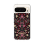 スリムプロテクションケース［ ANNA SUI - チューリップヌーヴォー ］
