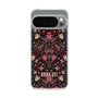 スリムプロテクションケース［ ANNA SUI - チューリップヌーヴォー ］