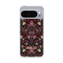 スリムプロテクションケース［ ANNA SUI - チューリップヌーヴォー ］