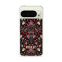 スリムプロテクションケース［ ANNA SUI - チューリップヌーヴォー ］