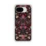 スリムプロテクションケース［ ANNA SUI - チューリップヌーヴォー ］