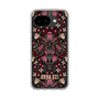 スリムプロテクションケース［ ANNA SUI - チューリップヌーヴォー ］