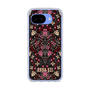 スリムプロテクションケース［ ANNA SUI - チューリップヌーヴォー ］